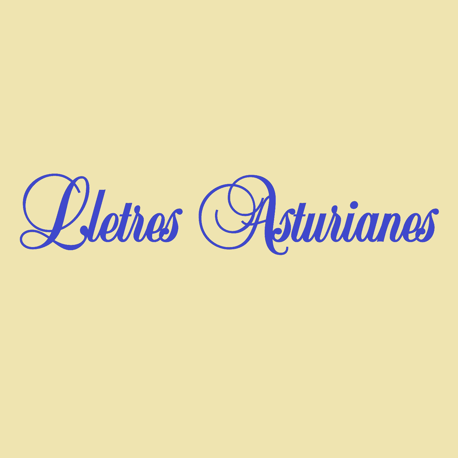 Lletres Asturianes 41