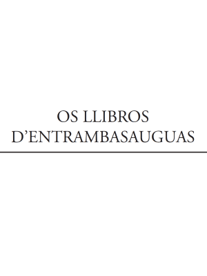 A bruxa