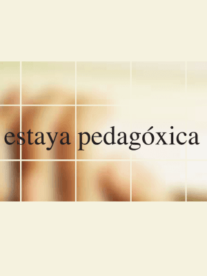 Xeres y xuegos de llingua oral