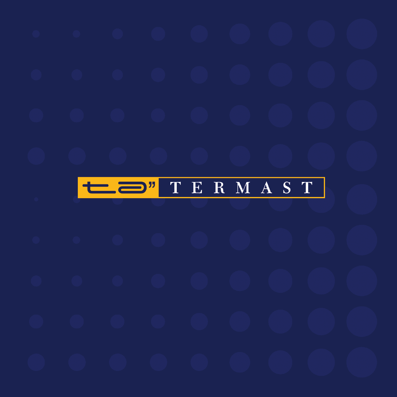 Termast