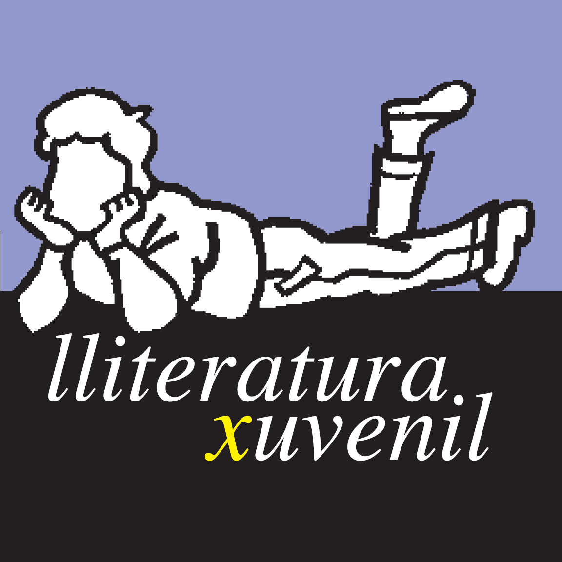Lliteratura Xuvenil