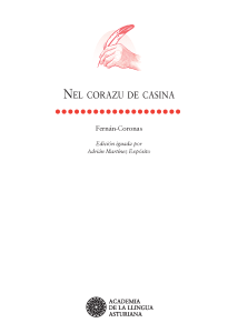 Nel corazu de casina