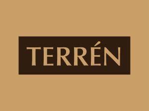 Terrén