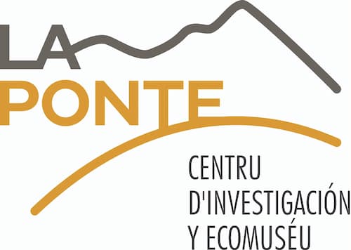 La Ponte - Ecomuséu