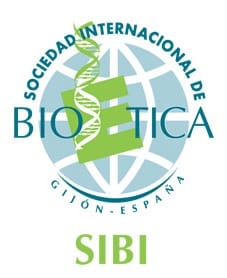Sociedad Internacional de Bioética