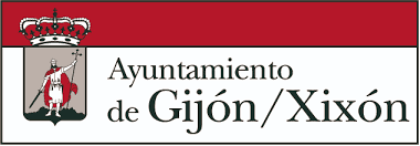 Conceyu de Xixón