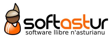 Softastur