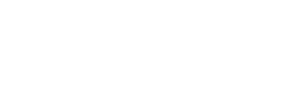 Academia de la Llingua Asturiana