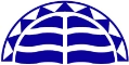 Secretaría Navia Eo