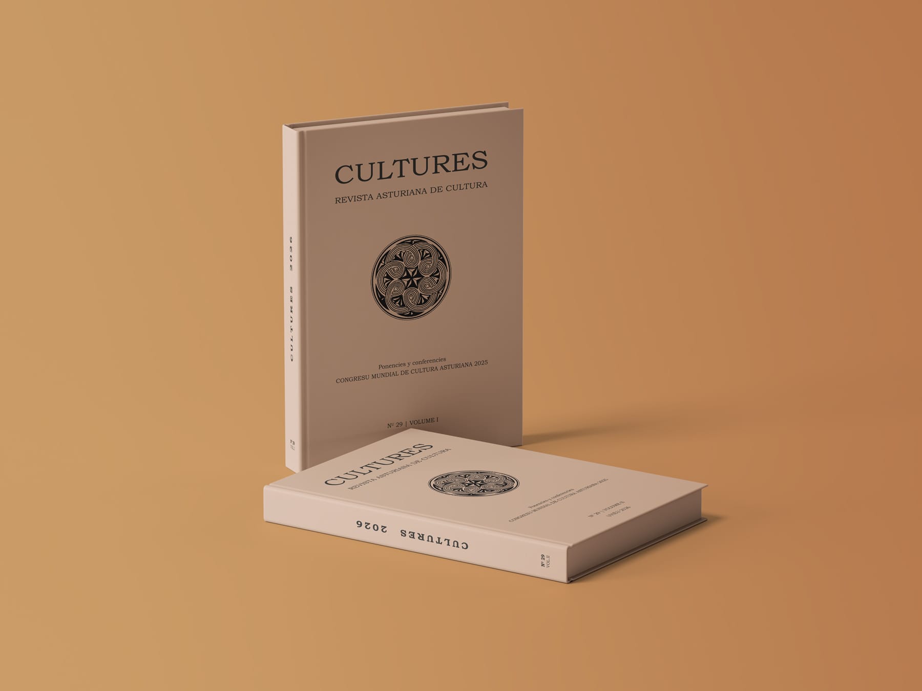 Cultures 29 Vol. II