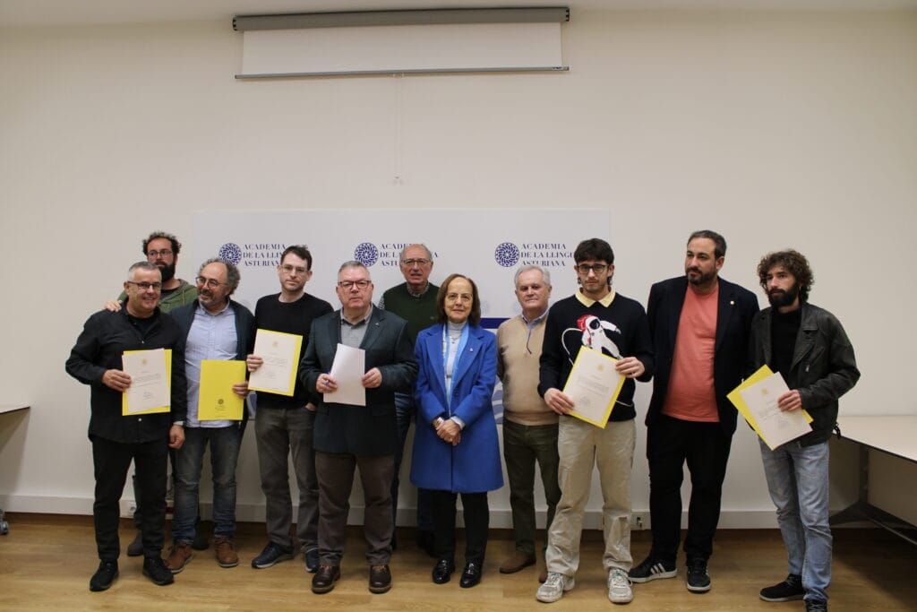 Certame d'investigación 2024