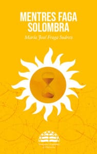 Mentres faga solombra