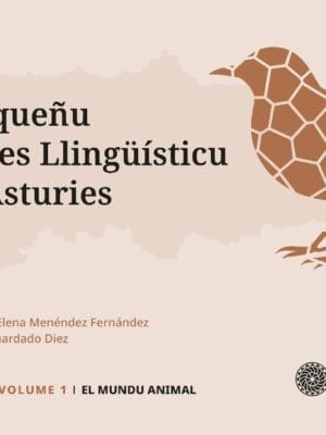 Pequeñu Atles Llingüísticu d’Asturies (PALLA)