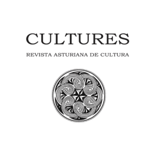 Cultures 28. Revista asturiana de cultura