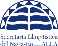 Secretaría Lingüistica del Navia-EO de l'Academia de la Llingua Asturiana