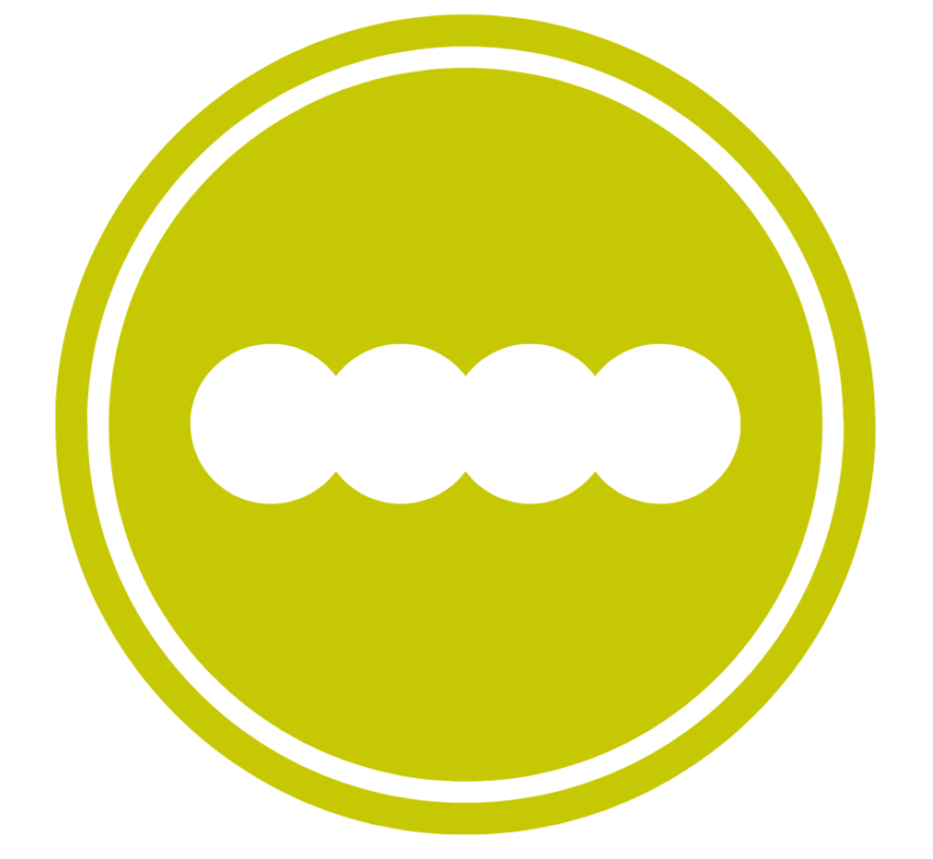 Recoyida de material toponímico oral
