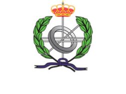Colexu d'Inxenieros d'Informática