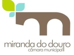 Concelho de Miranda de l Douro