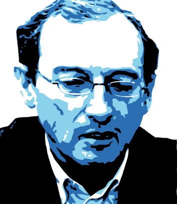 Miguel Ramos Corrada Miguel Ramos Corrada