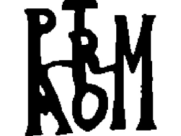 Patronymica Romanica