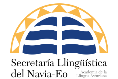 Secretaría Llingüística del Navia-Eo